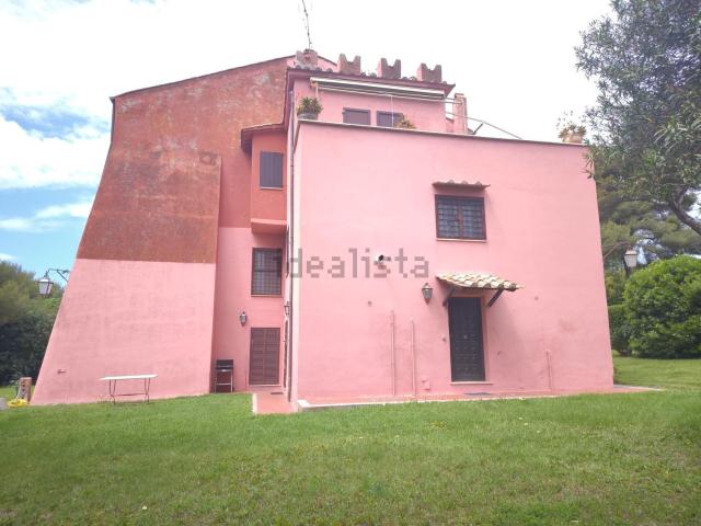 Appartamento in vendita di 80 m² in Via Belvedere