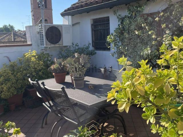 Appartamento in vendita di 80 m² in Via Belfiore