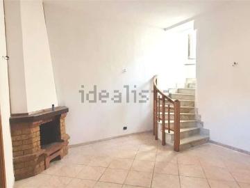 Appartamento in vendita di 80 m² in Via Bellini, 20