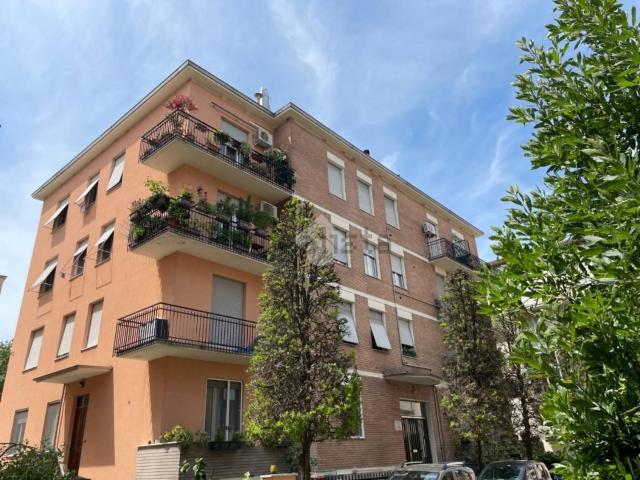 Appartamento in vendita di 75 m² in Via Bertolotti, 4