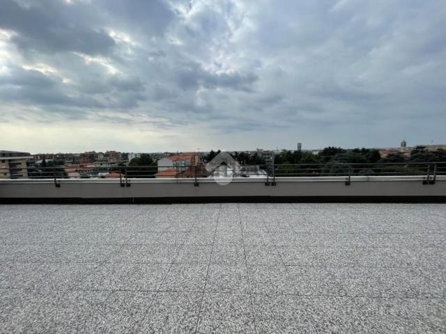 Appartamento in vendita di 80 m² in Via Bergamo, 10