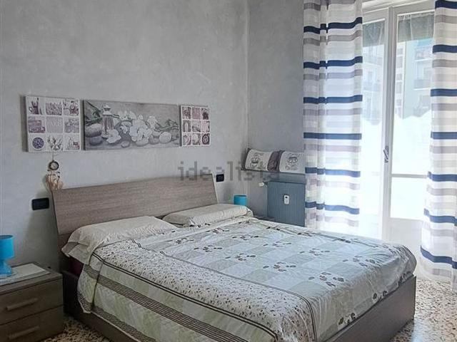 Appartamento in vendita di 80 m² in Via Berlingeri fra Jacopo, 110