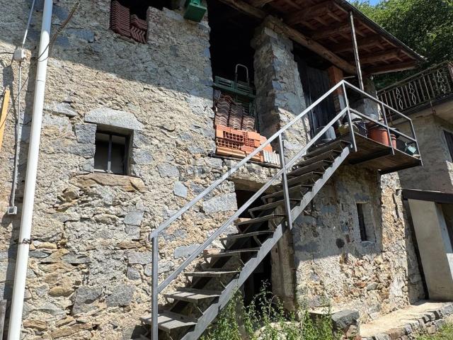 Appartamento in vendita di 80 m² in Via Bernardino Ferrari, 16