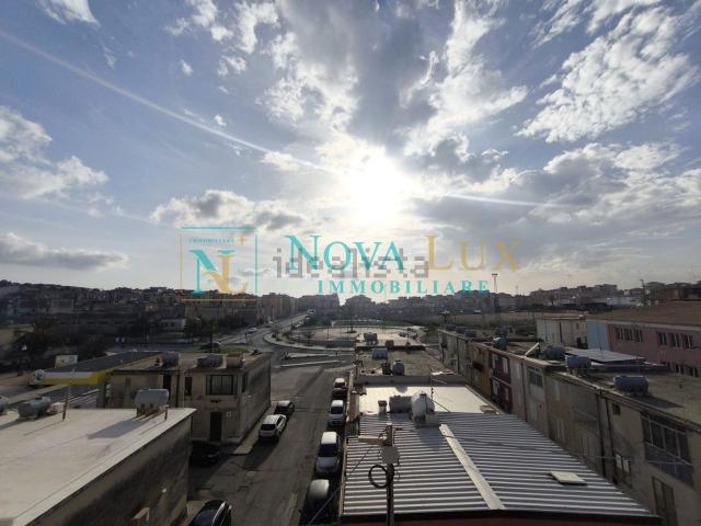 Appartamento in vendita di 80 m² in Via Biancospino