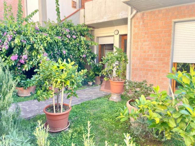 Appartamento in vendita di 80 m² in Via Bignola