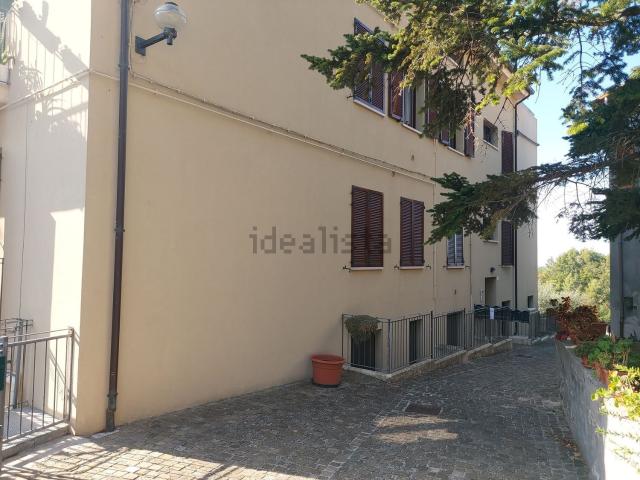 Appartamento in vendita di 80 m² in Via Boni, 7