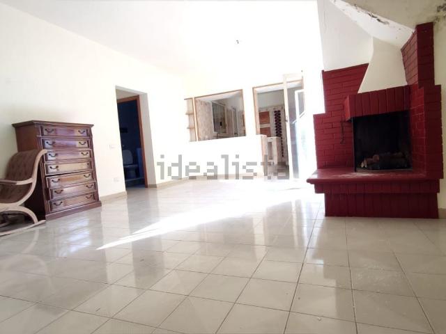 Appartamento in vendita di 80 m² in Via Boccadifalco, 40