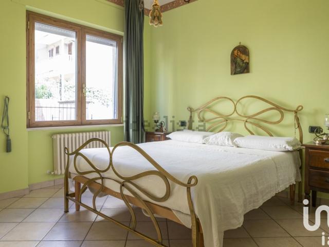 Appartamento in vendita di 80 m² in Via Bocconi, 12