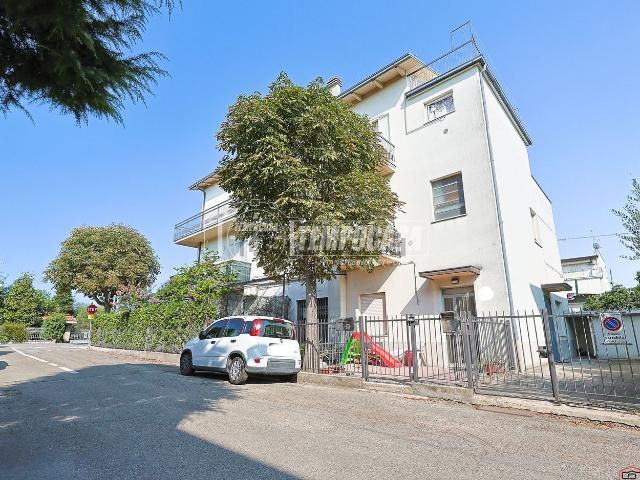 Appartamento in vendita di 80 m² in Via Boheme
