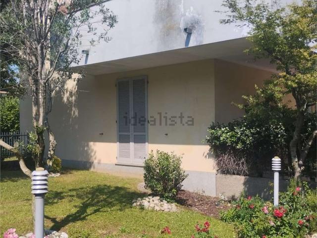 Appartamento in vendita di 80 m² in Via Bolivia, 22