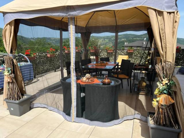 Appartamento in vendita di 80 m² in Via Bolognese