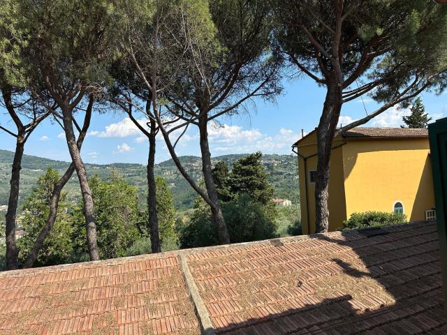 Appartamento in vendita di 80 m² in Via Bolognese