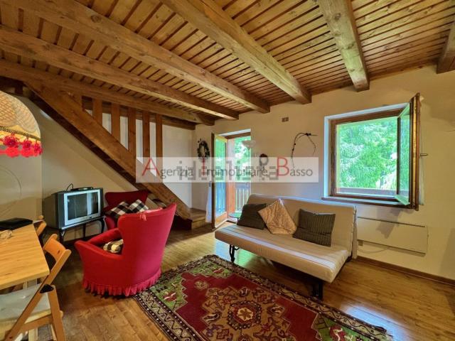Appartamento in vendita di 80 m² in Via Boscoverde