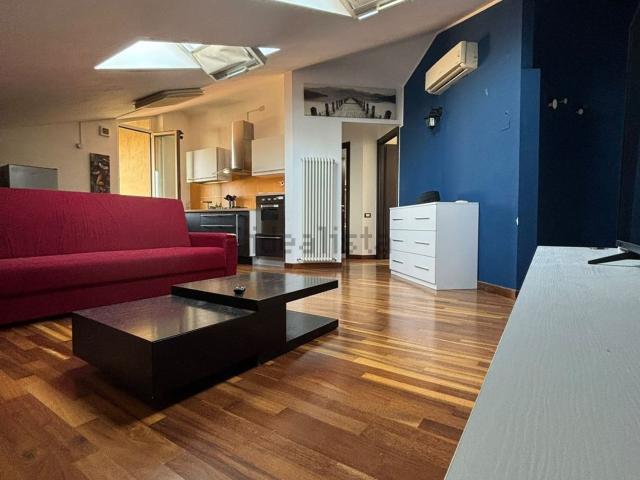 Appartamento in vendita di 80 m² in Via Boves, 13