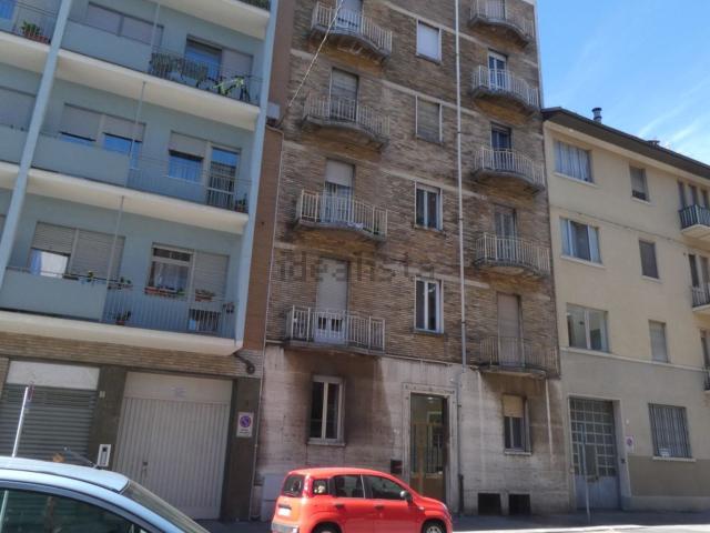 Appartamento in vendita di 80 m² in Via Broni, 5