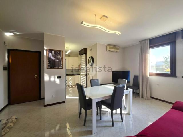 Appartamento in vendita di 80 m² in Via Bragni, 6328