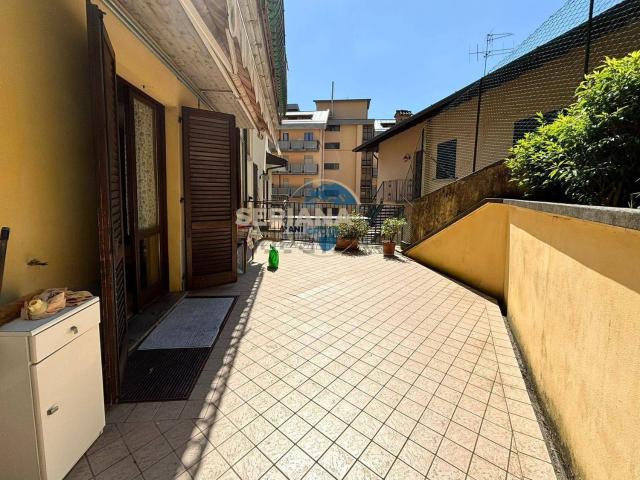 Appartamento in vendita di 80 m² in Via Brennero