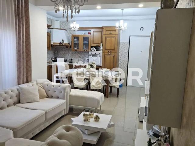 Appartamento in vendita di 80 m² in Via Brescia