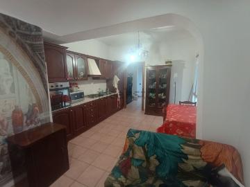 Appartamento in vendita di 80 m² in Via Brianza