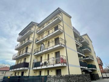 Santa Margherita Lissone, Provincia di Monza e della Brianza, Lombardia