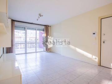Appartamento in vendita di 80 m² in Via Bruno Cassinari