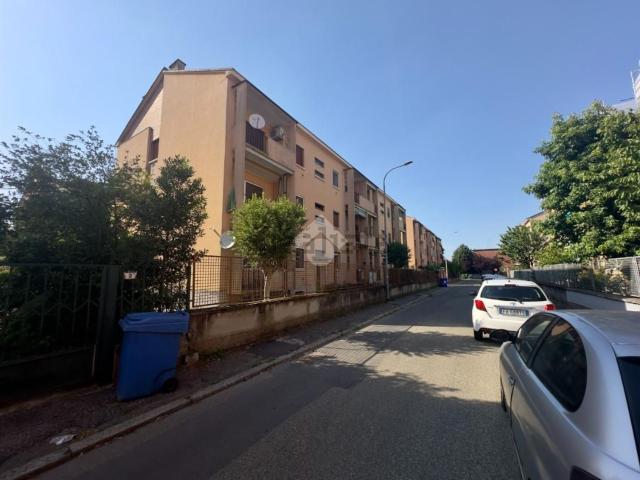 Appartamento in vendita di 80 m² in Via Buzio, 4