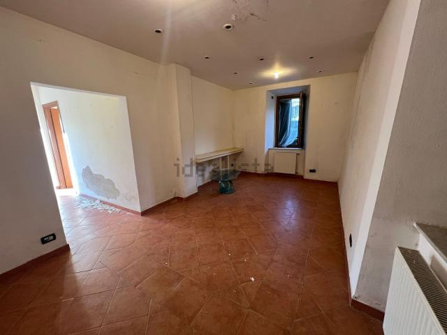 Appartamento in vendita di 80 m² in Via Cà del Bianco
