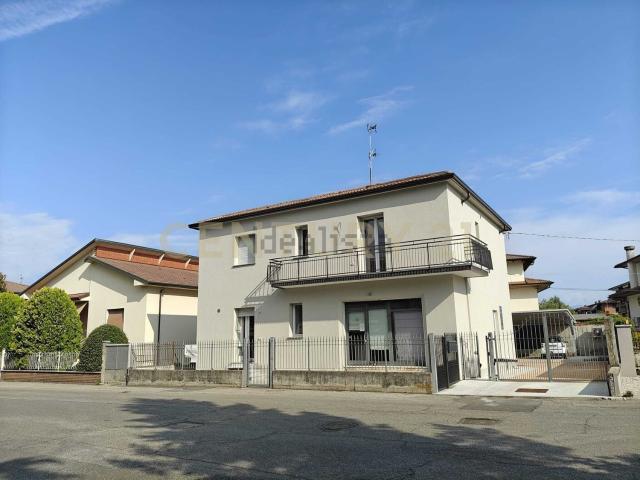 Appartamento in vendita di 80 m² in Via Camacici