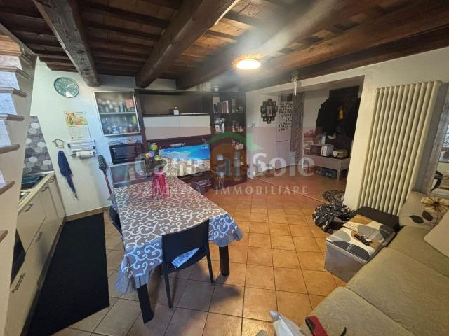 Appartamento in vendita di 80 m² in Via Camillo Benso Conte di Cavour