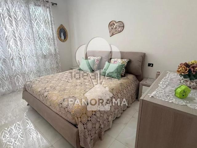 Appartamento in vendita di 80 m² in Via Camillo Cavour