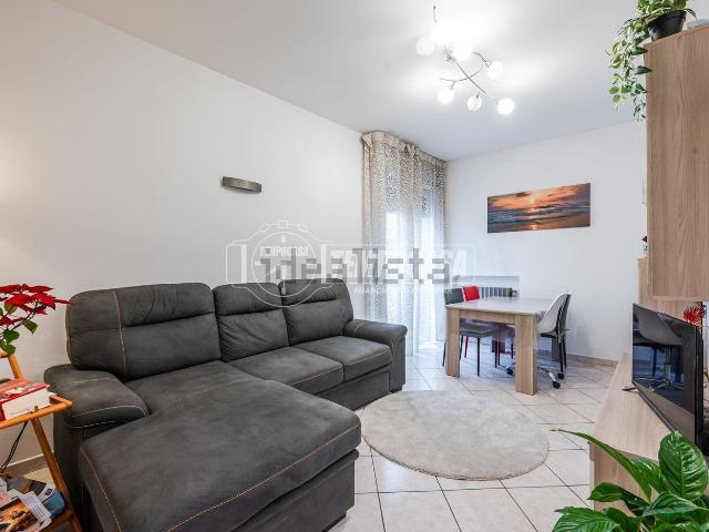Appartamento in vendita di 80 m² in Via Campagnola, 20
