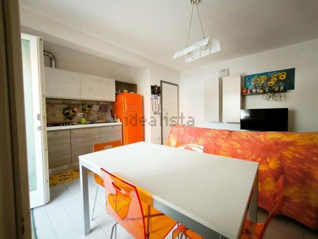 Appartamento in vendita di 80 m² in Via Campo d&apos Appio, 90