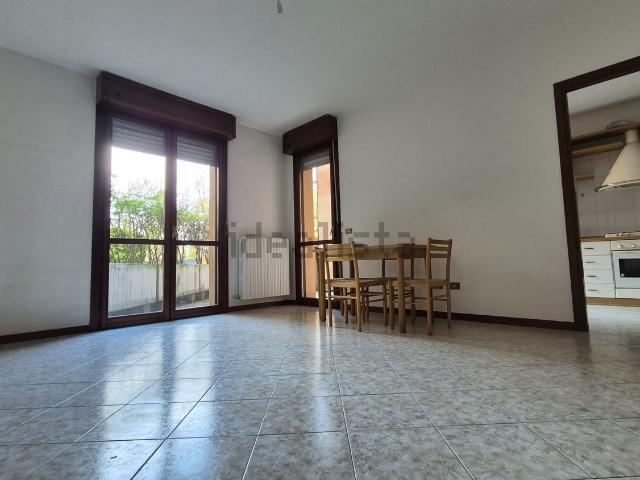 Appartamento in vendita di 80 m² in Via Campobasso