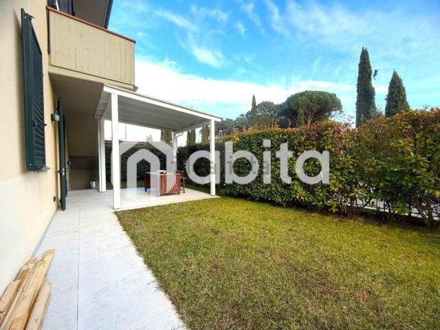 Appartamento in vendita di 80 m² in Via Campogialli