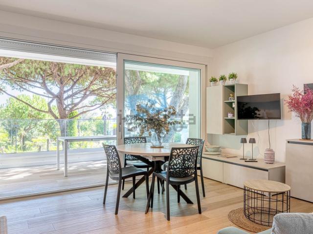 Appartamento in vendita di 80 m² in Via Canal D&apos Arco