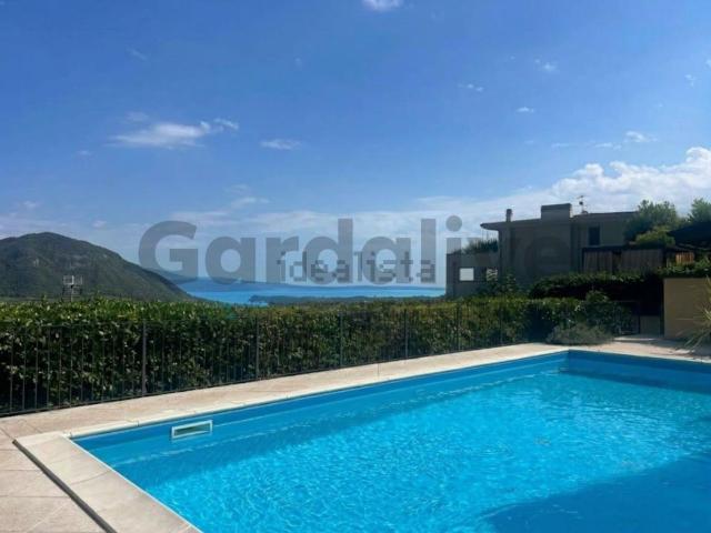 Appartamento in vendita di 80 m² in Via Caneto, 6