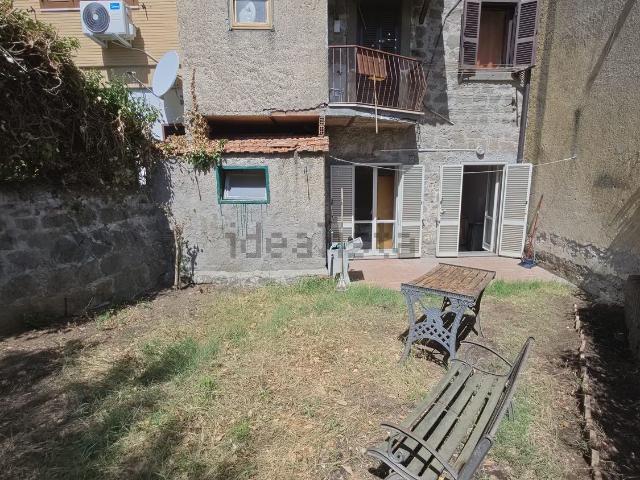 Appartamento in vendita di 80 m² in Via Cannelle, 97