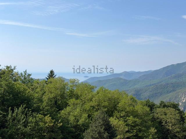 Appartamento in vendita di 80 m² in Via Canova, 17