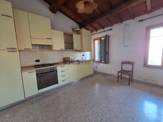 Appartamento in vendita di 80 m² in Via Canova