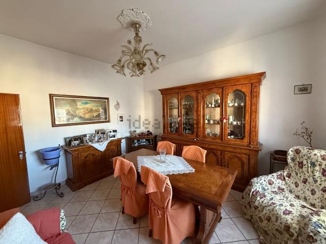Appartamento in vendita di 80 m² in Corso del Popolo