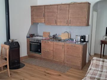Appartamento in vendita di 80 m² in Via Caduti del Lavoro, 10