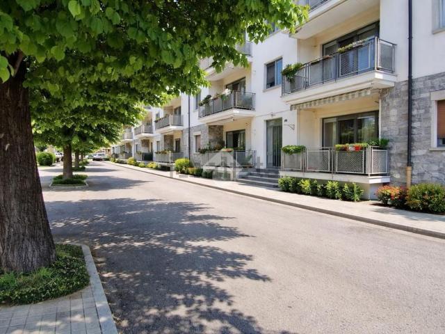 Appartamento in vendita di 80 m² in Via Caduti del Lavoro, 25