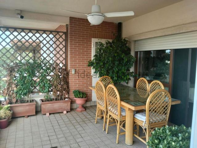 Appartamento in vendita di 80 m² in Via Caduti di Nassirya