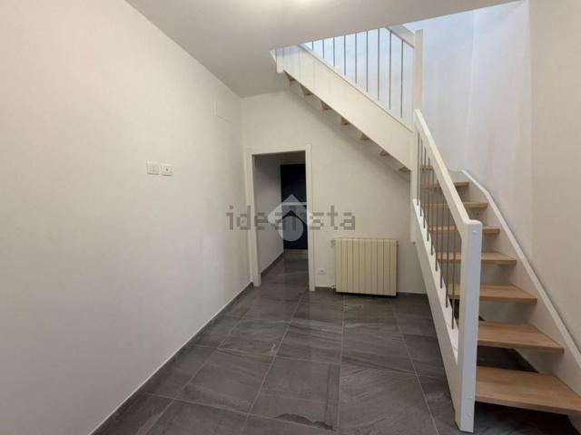 Appartamento in vendita di 80 m² in Via Caffaro