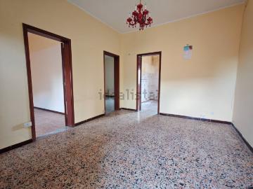 Appartamento in vendita di 80 m² in Via Cagliari