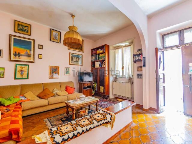 Appartamento in vendita di 80 m² in Via Caio Plinio