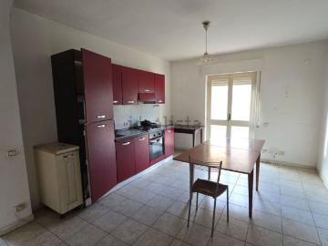 Appartamento in vendita di 80 m² in Via Cairoli