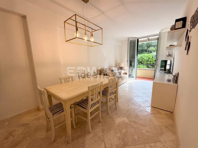 Appartamento in vendita di 80 m² in Via Cala del Pozzo
