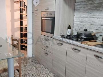 Appartamento in vendita di 80 m² in Via Capaccola