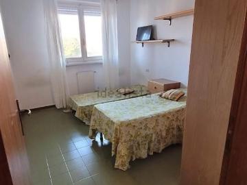 Appartamento in vendita di 80 m² in Via Capitano Michele Fiorillo